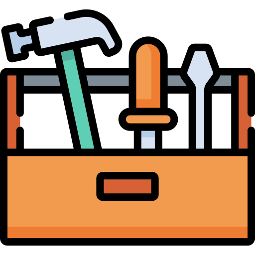 Extra Tools